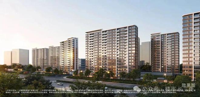 通告保利天奕售楼处发布：以品质铸就传奇!品质铸就(图1)