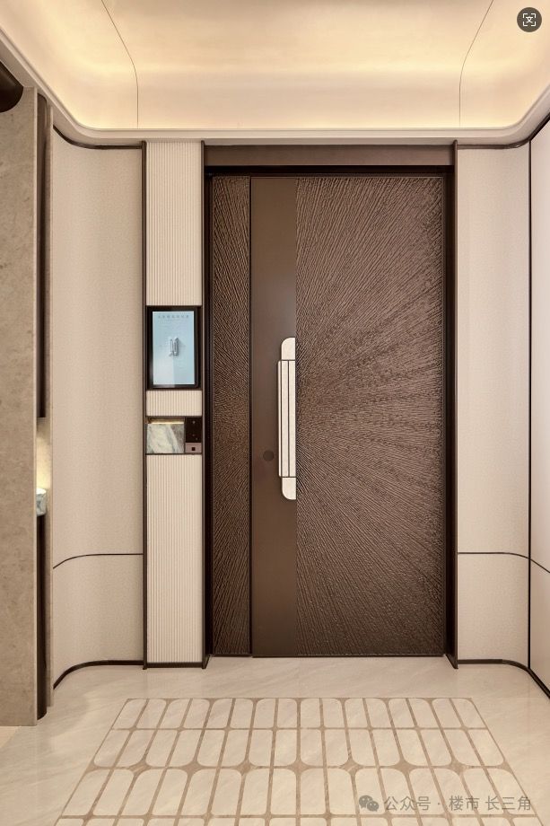 通告保利天奕售楼处发布：以品质铸就传奇!品质铸就(图13)