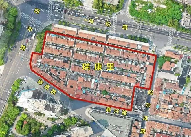 通告保利天奕售楼处发布：以品质铸就传奇!品质铸就(图37)