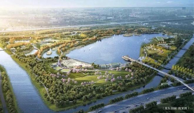 通告保利天奕售楼处发布：以品质铸就传奇!品质铸就(图34)