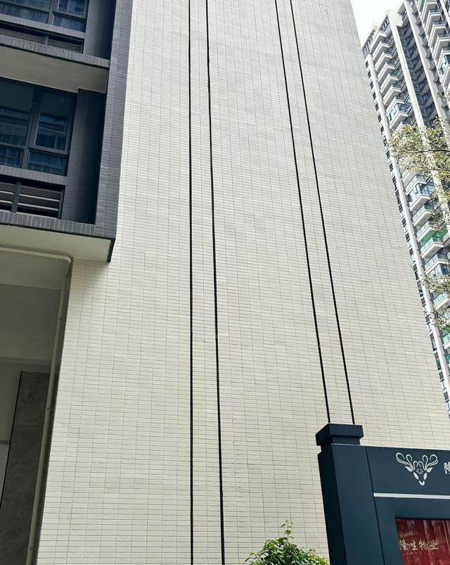 聚焦招商·琨悦里售楼处发布：招商·琨悦里以品质铸就传奇!(图12)