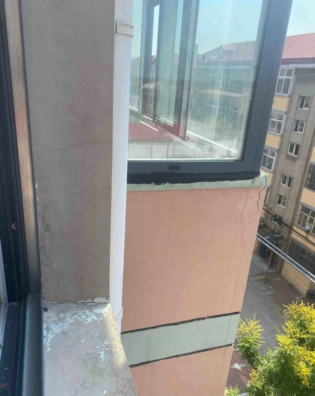 聚焦招商·琨悦里售楼处发布：招商·琨悦里以品质铸就传奇!(图8)