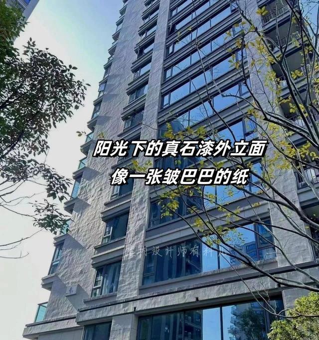 聚焦招商·琨悦里售楼处发布：招商·琨悦里以品质铸就传奇!(图11)