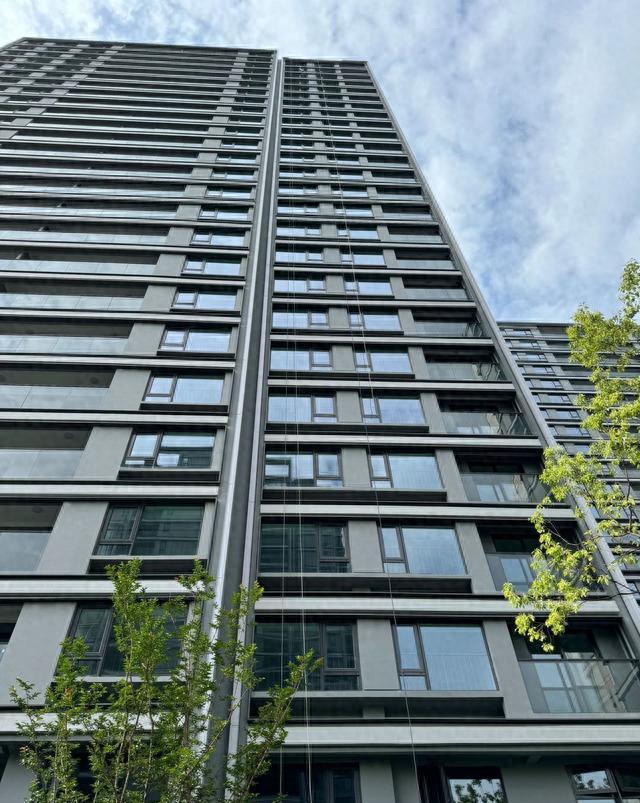 聚焦招商·琨悦里售楼处发布：招商·琨悦里以品质铸就传奇!(图4)