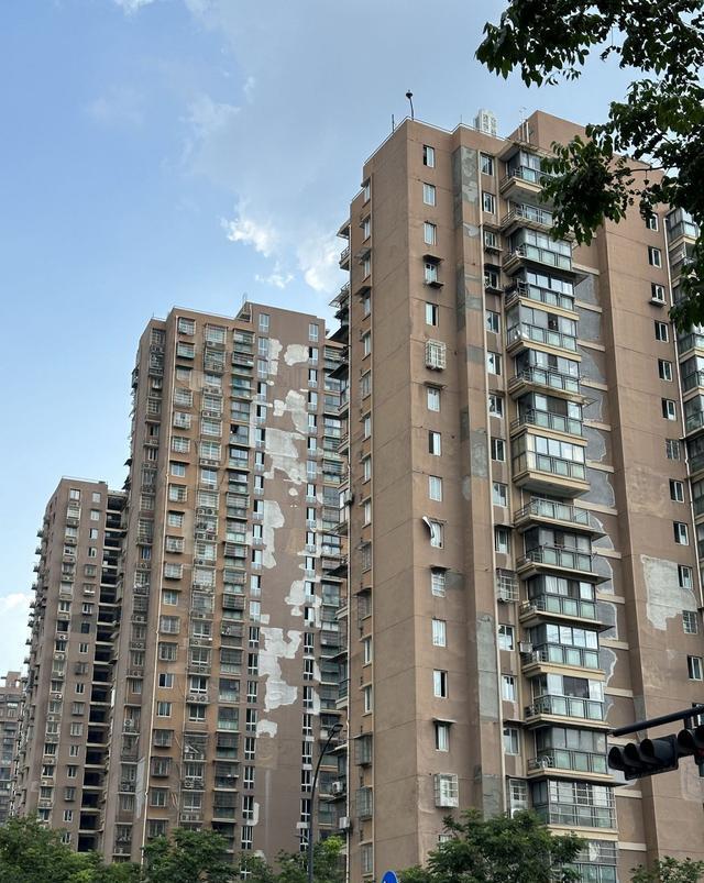 聚焦招商·琨悦里售楼处发布：招商·琨悦里以品质铸就传奇!(图5)