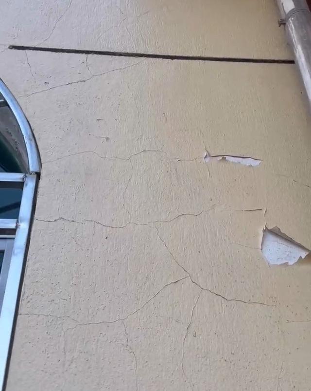 聚焦招商·琨悦里售楼处发布：招商·琨悦里以品质铸就传奇!(图7)