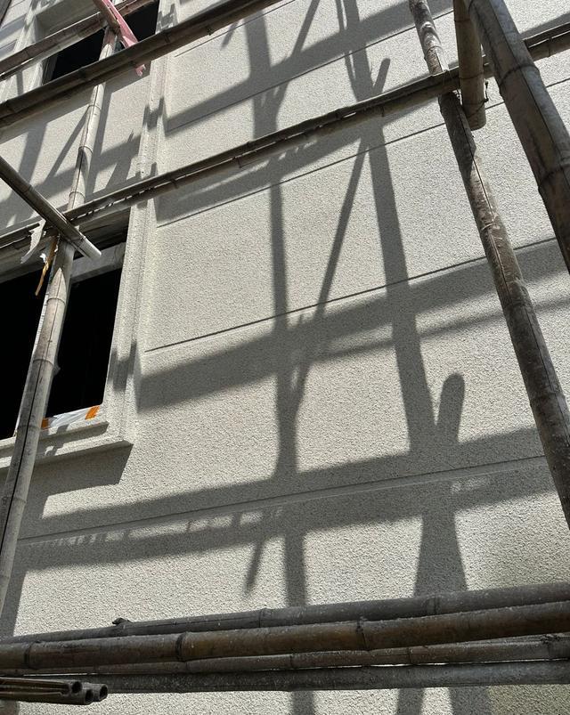 聚焦招商·琨悦里售楼处发布：招商·琨悦里以品质铸就传奇!(图9)