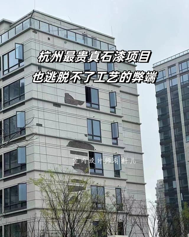 聚焦招商·琨悦里售楼处发布：招商·琨悦里以品质铸就传奇!(图10)