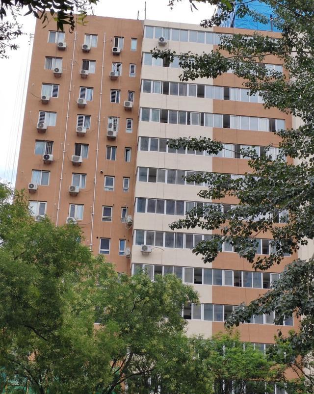 聚焦招商·琨悦里售楼处发布：招商·琨悦里以品质铸就传奇!(图6)