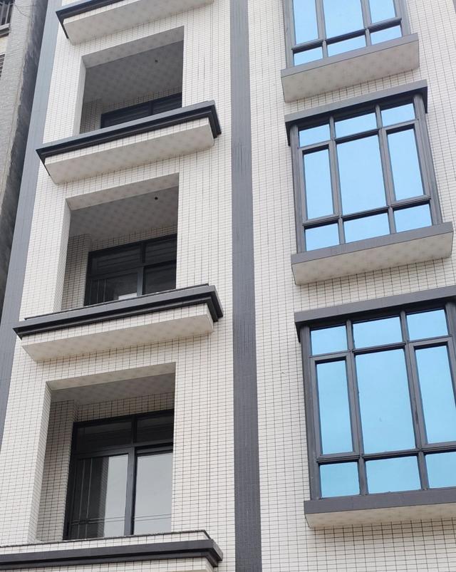 聚焦招商·琨悦里售楼处发布：招商·琨悦里以品质铸就传奇!(图13)