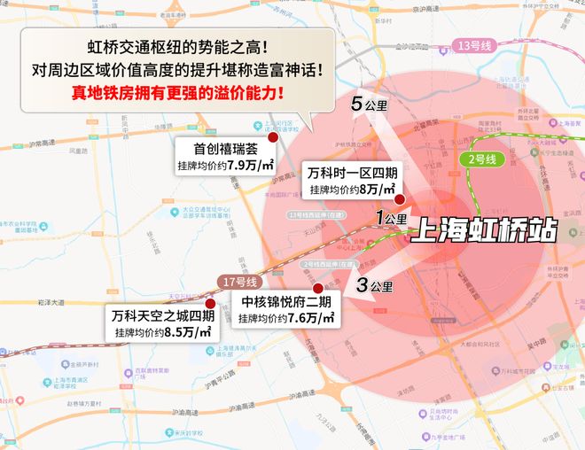 聚焦金茂棠前售楼处发布：上海金茂棠前实力以匠心铸就经典(图20)