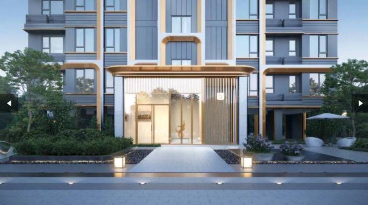 合肥弘泰熙湖澜悦【合肥有什么楼盘-特价房源已更新查询】(图3)