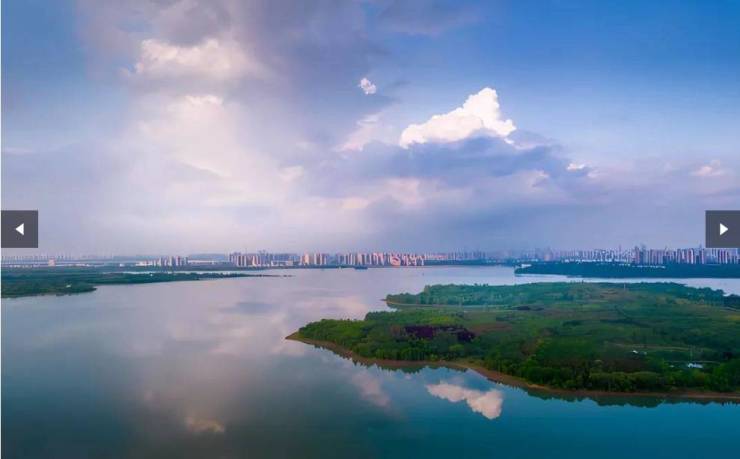 合肥弘泰熙湖澜悦【合肥有什么楼盘-特价房源已更新查询】(图4)