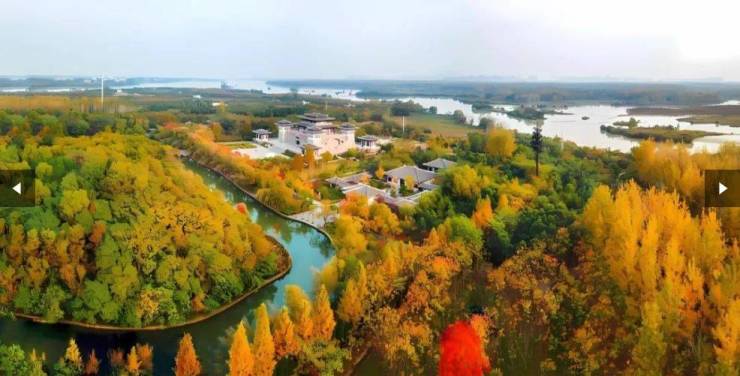 合肥弘泰熙湖澜悦【合肥有什么楼盘-特价房源已更新查询】(图5)