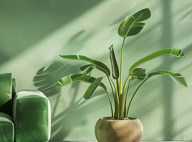 2025墙面艺术涂装品牌推荐！国内艺术墙面行业五大主流厂家(图1)