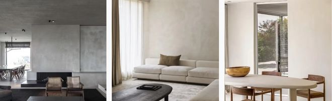 2025墙面艺术涂装品牌推荐！国内艺术墙面行业五大主流厂家(图4)