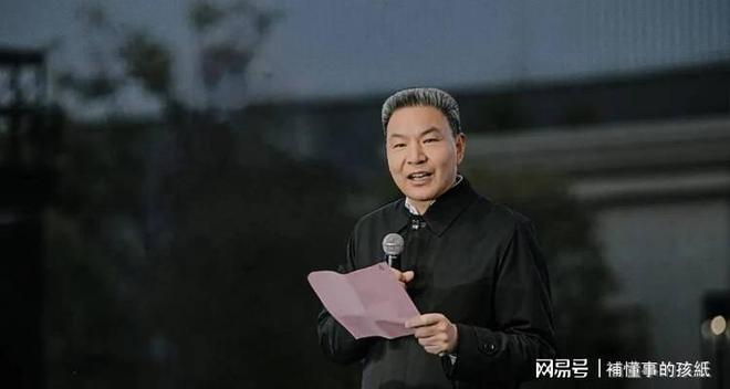 新型骗局卷走148亿无数人受害普通家庭陷入困境(图8)