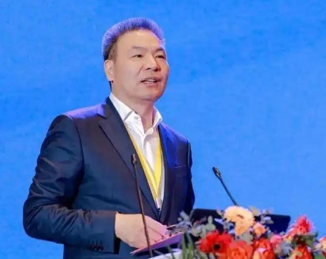 新型骗局已坑惨无数人卷走148亿血汗钱许多普通家庭被拖垮(图6)