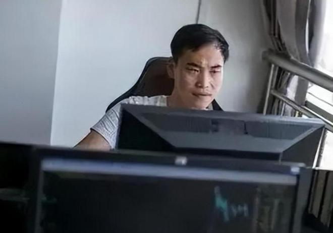 新型骗局已坑惨无数人卷走148亿血汗钱许多普通家庭被拖垮(图7)