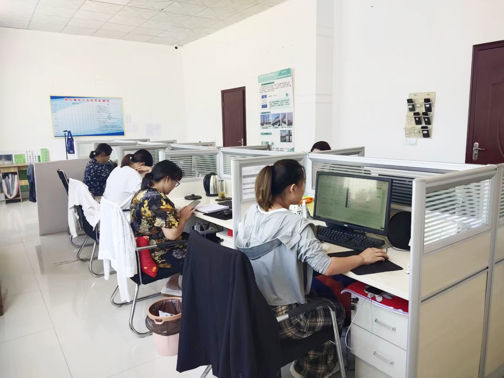 2025下半年北京膨胀型防火涂料公司综合评测与选购指南(图2)