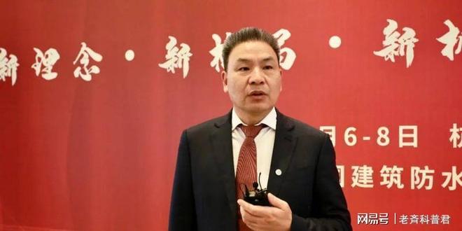 新型骗局坑害无数人卷走148亿血汗钱拖垮普通家庭(图2)