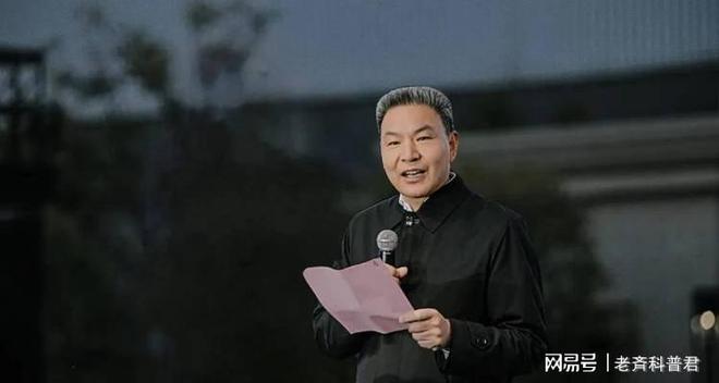 新型骗局坑害无数人卷走148亿血汗钱拖垮普通家庭(图8)