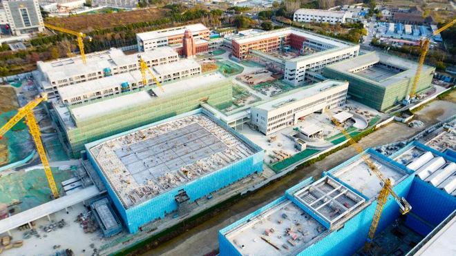 无锡“手办”鼻祖可太会整活啦(图2)