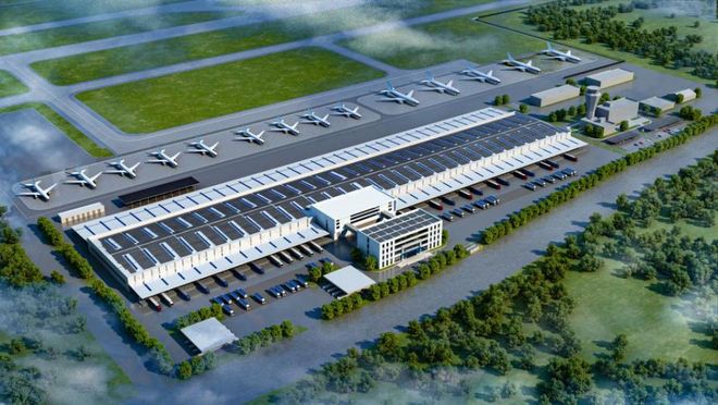 无锡“手办”鼻祖可太会整活啦(图1)