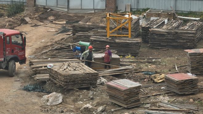 芦山这所学校建设最新进展来了→(图2)