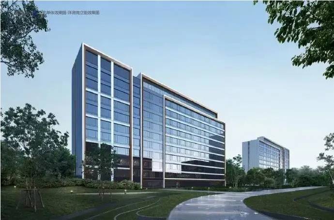 热搜高速壹品发布：高速壹品缔造未来品质家境(图2)