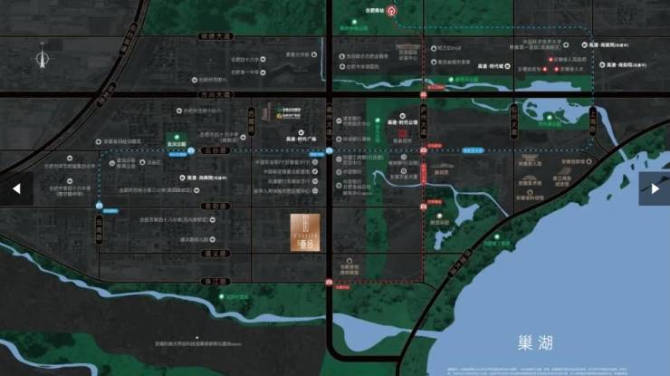 热搜高速壹品发布：高速壹品缔造未来品质家境(图5)