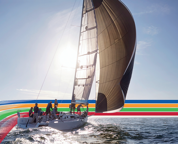 巴斯夫:百年铸金石共赴新征程(图5)