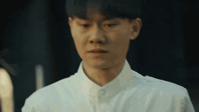 年度微电影《定神》首映:一场关于传统文化传承的当代哲思(图1)