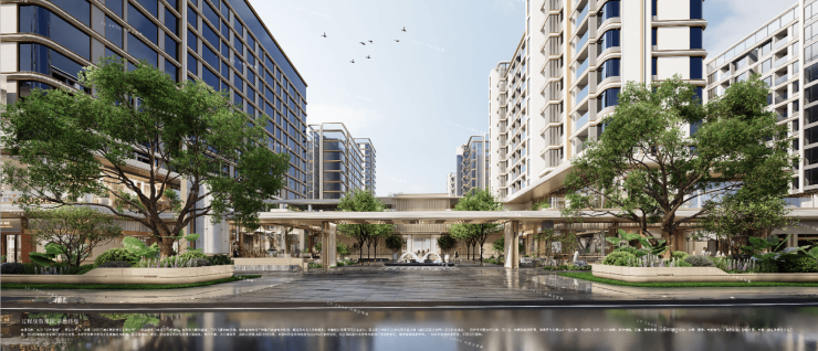 招商庐州致敬营销中心电话号码多少(图4)