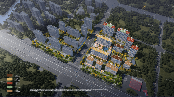 招商庐州致敬营销中心电话号码多少(图5)