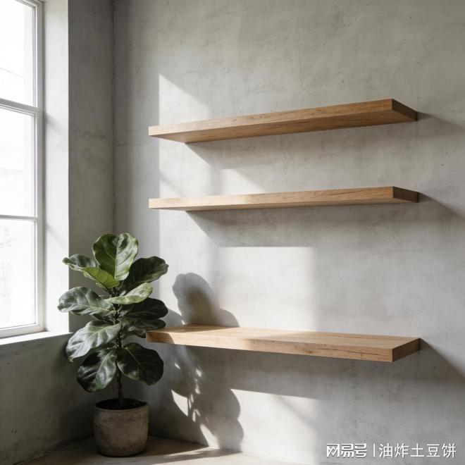 无锡装修:如何省钱与避坑智慧花钱技巧全揭秘(图1)