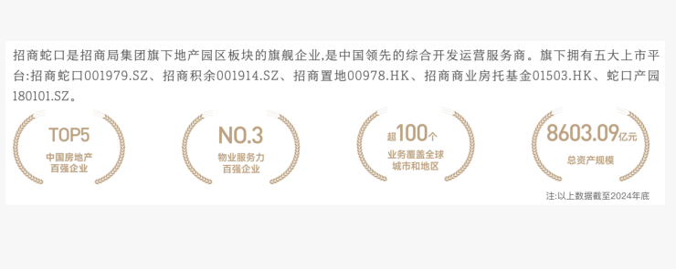 包河区招商百川序【合肥2026在售楼盘-楼盘详情-售楼中心】(图3)