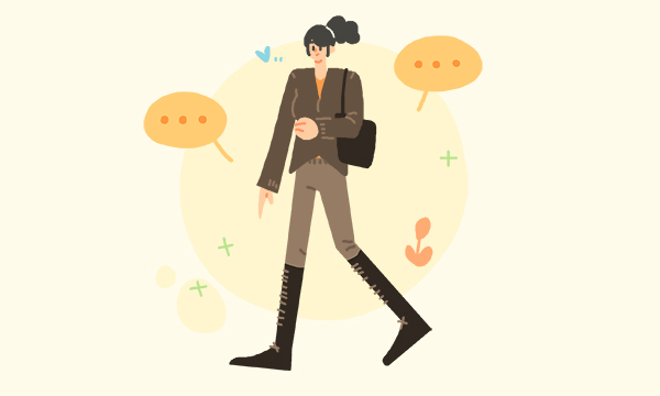 2025湖南工业大学高分子材料与工程专业各省分数线及选科位次就业前景满意度怎么样(图1)