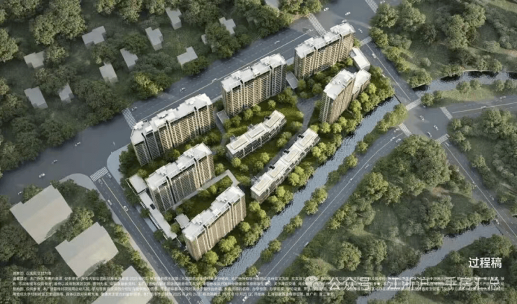 招商中旅壹江臻邸(售楼处)壹江臻邸售楼中心-环境-户型-价格-地址-楼盘详情-配套-电话-交房时间-配套-电话-交房时间(图1)