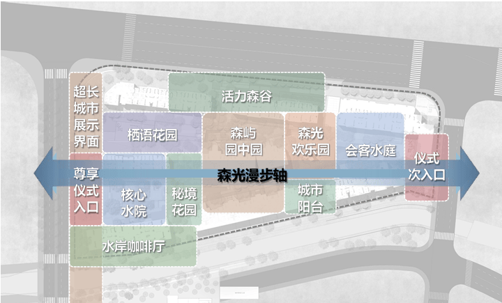 招商中旅壹江臻邸(售楼处)壹江臻邸售楼中心-环境-户型-价格-地址-楼盘详情-配套-电话-交房时间-配套-电话-交房时间(图10)