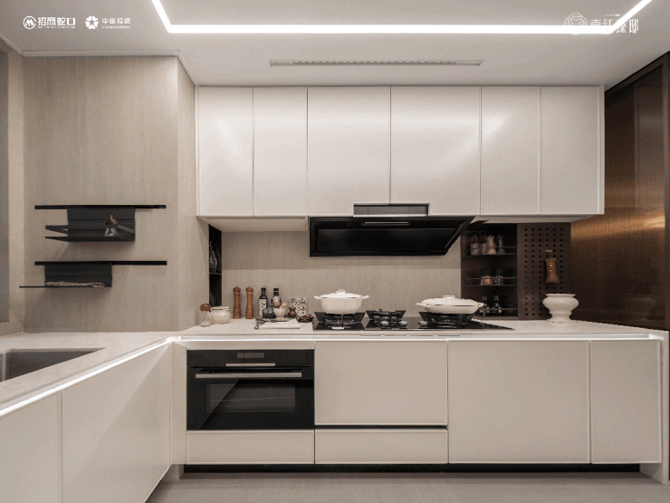 招商中旅壹江臻邸(售楼处)壹江臻邸售楼中心-环境-户型-价格-地址-楼盘详情-配套-电话-交房时间-配套-电话-交房时间(图22)