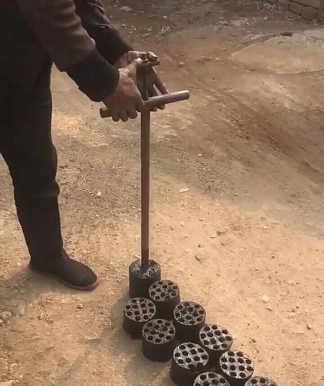 实事求是才能让北方农村的冬天更暖和(图1)