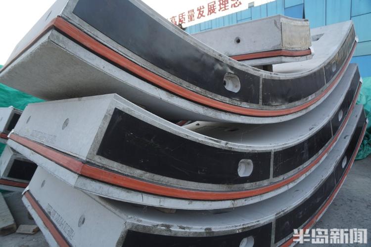 新闻周刊丨看不见太阳的人——开盾构机的表兄弟(图6)