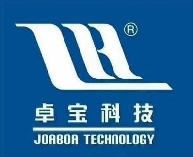 防水照着选不出错!2024防水涂料十大品牌大盘点(图8)