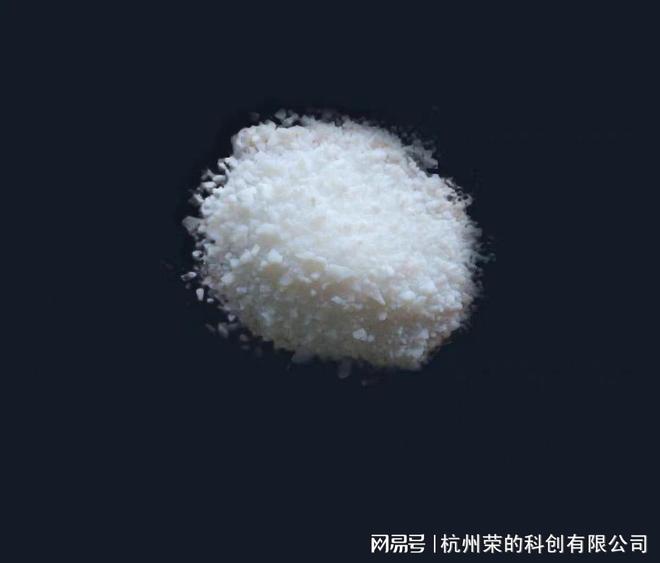 评价高的气凝胶绝热涂料厂家实力推荐：工业保温场景选型参考(图2)