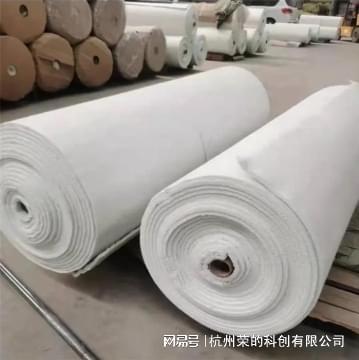 评价高的气凝胶绝热涂料厂家实力推荐：工业保温场景选型参考(图1)