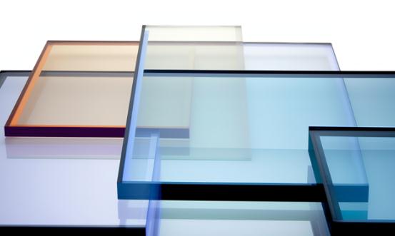 2026生态环保材料行业市场供需调查与投资潜力分析(图1)