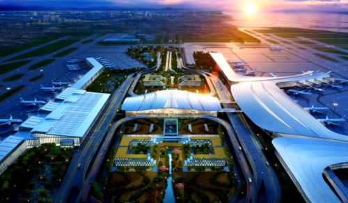 2025城市轨道交通中标企业风云榜揭晓格力斩获空调品类榜首!(图4)