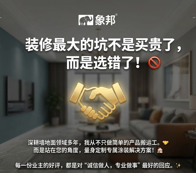 市面上优秀的仿石漆企业排行榜(图2)