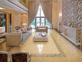 专家提醒涂料施工须注意哪些(图1)